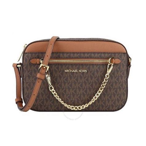 plaid michael kors crossbody|Michael kors bags plaid + FREE SHIPPING .